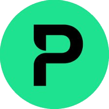 Payhawk